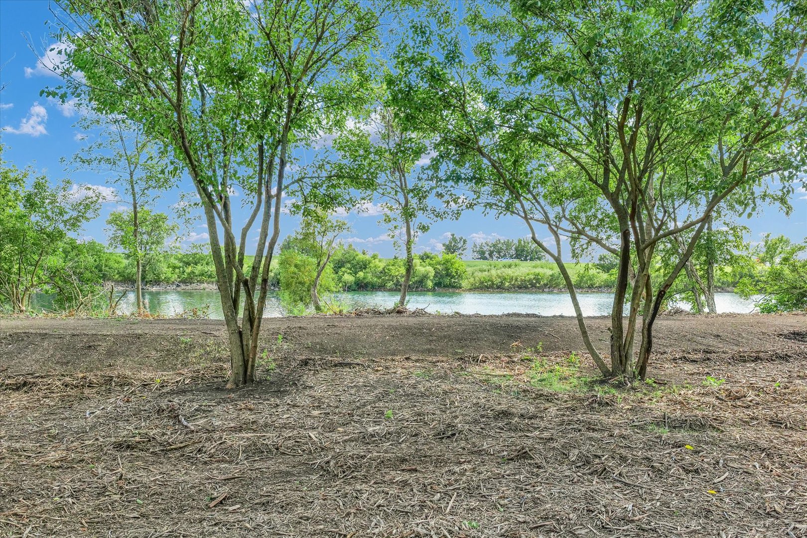 50 Moss Lake Drive Property Photo 42