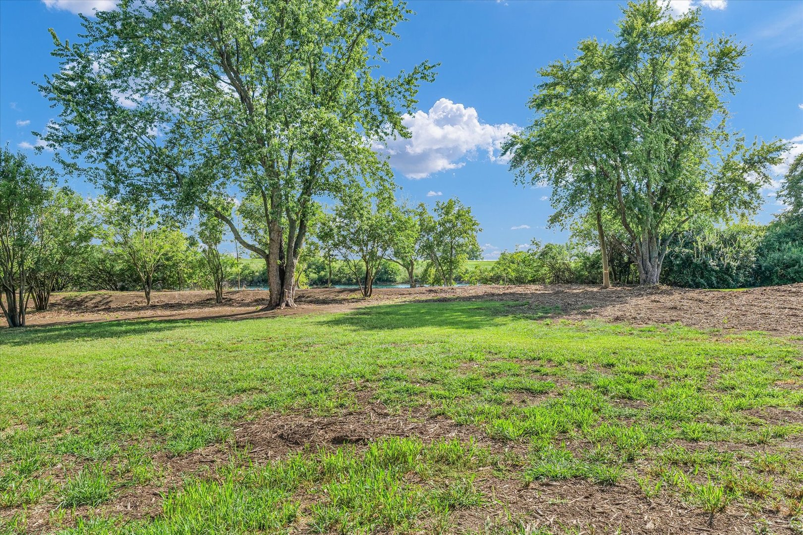50 Moss Lake Drive Property Photo 43