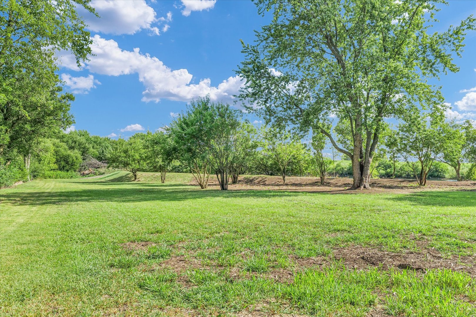 50 Moss Lake Drive Property Photo 44