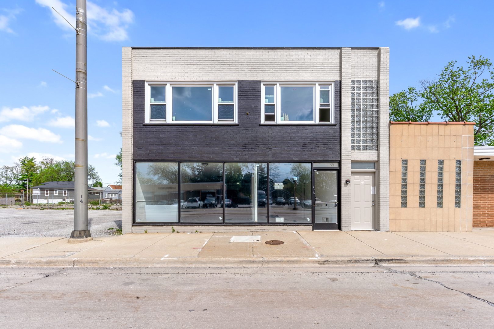 14751 Pulaski Road Property Photo 1