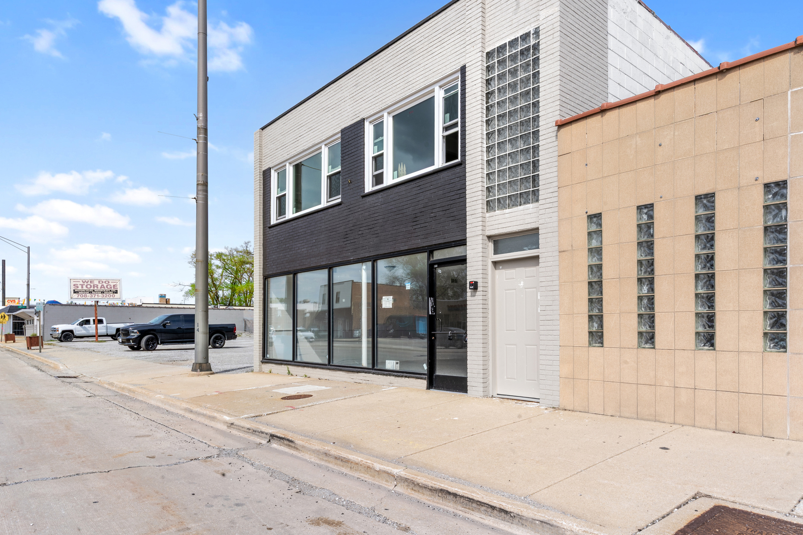 14751 Pulaski Road Property Photo 3