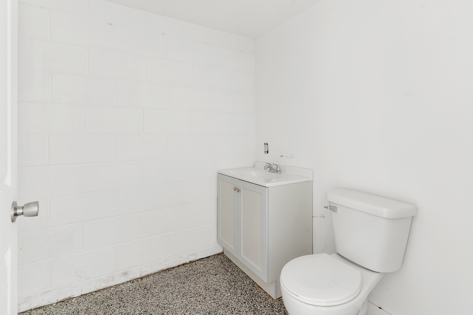 14751 Pulaski Road Property Photo 11