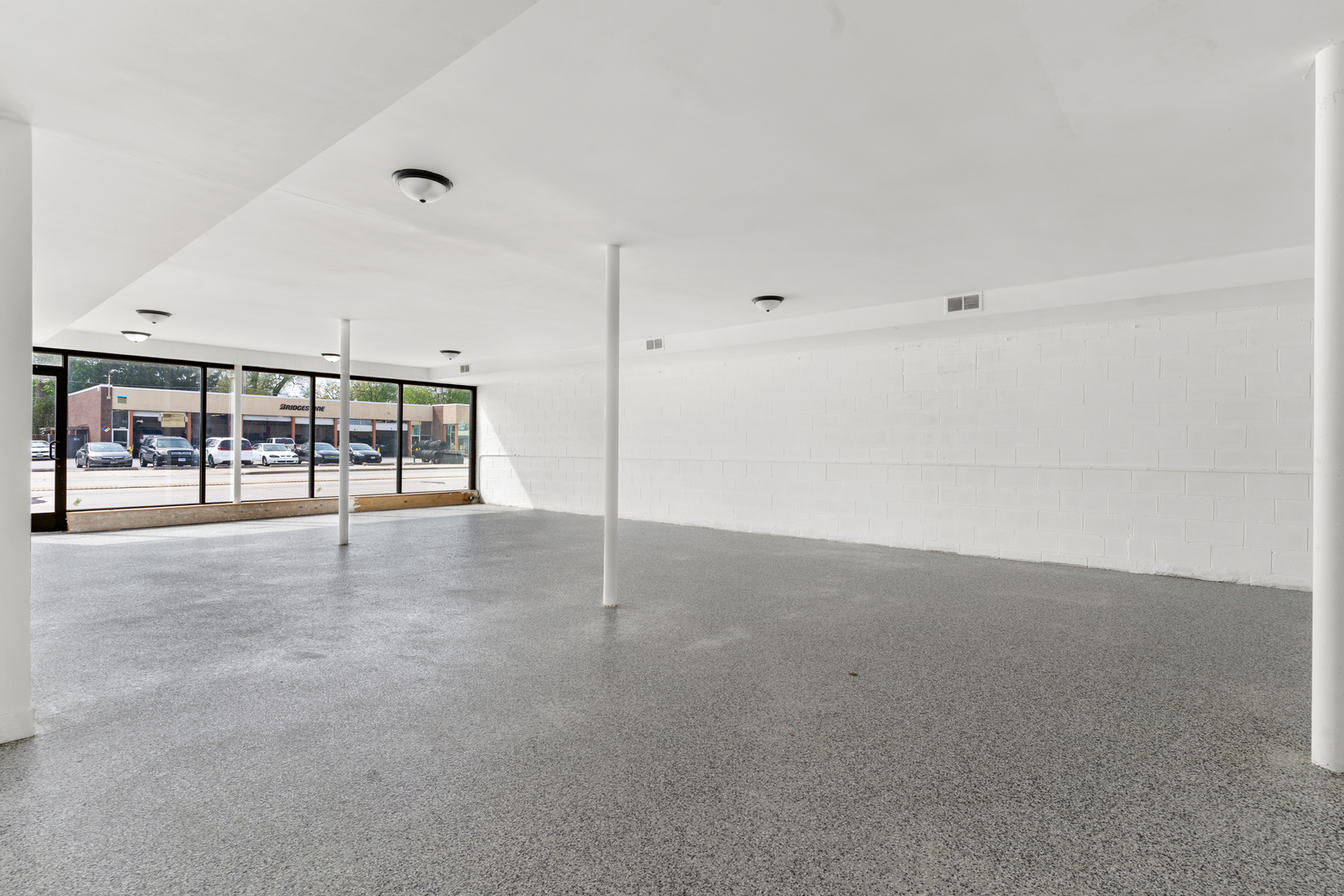 14751 Pulaski Road Property Photo 12