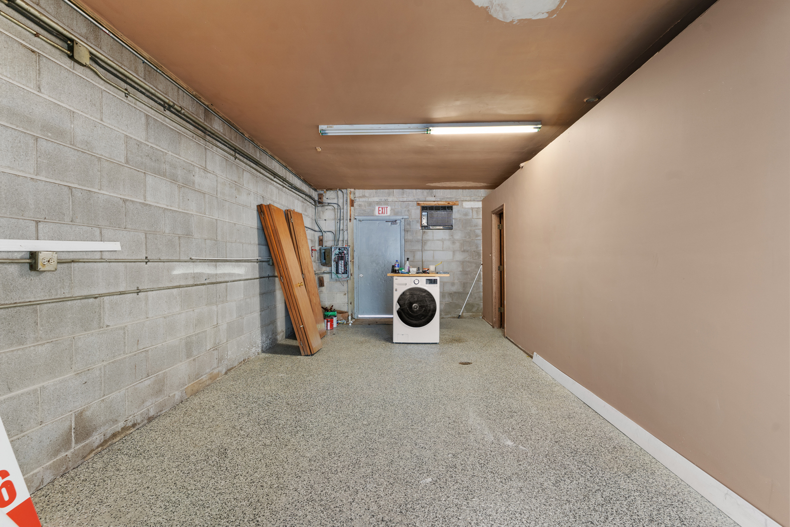 14751 Pulaski Road Property Photo 13