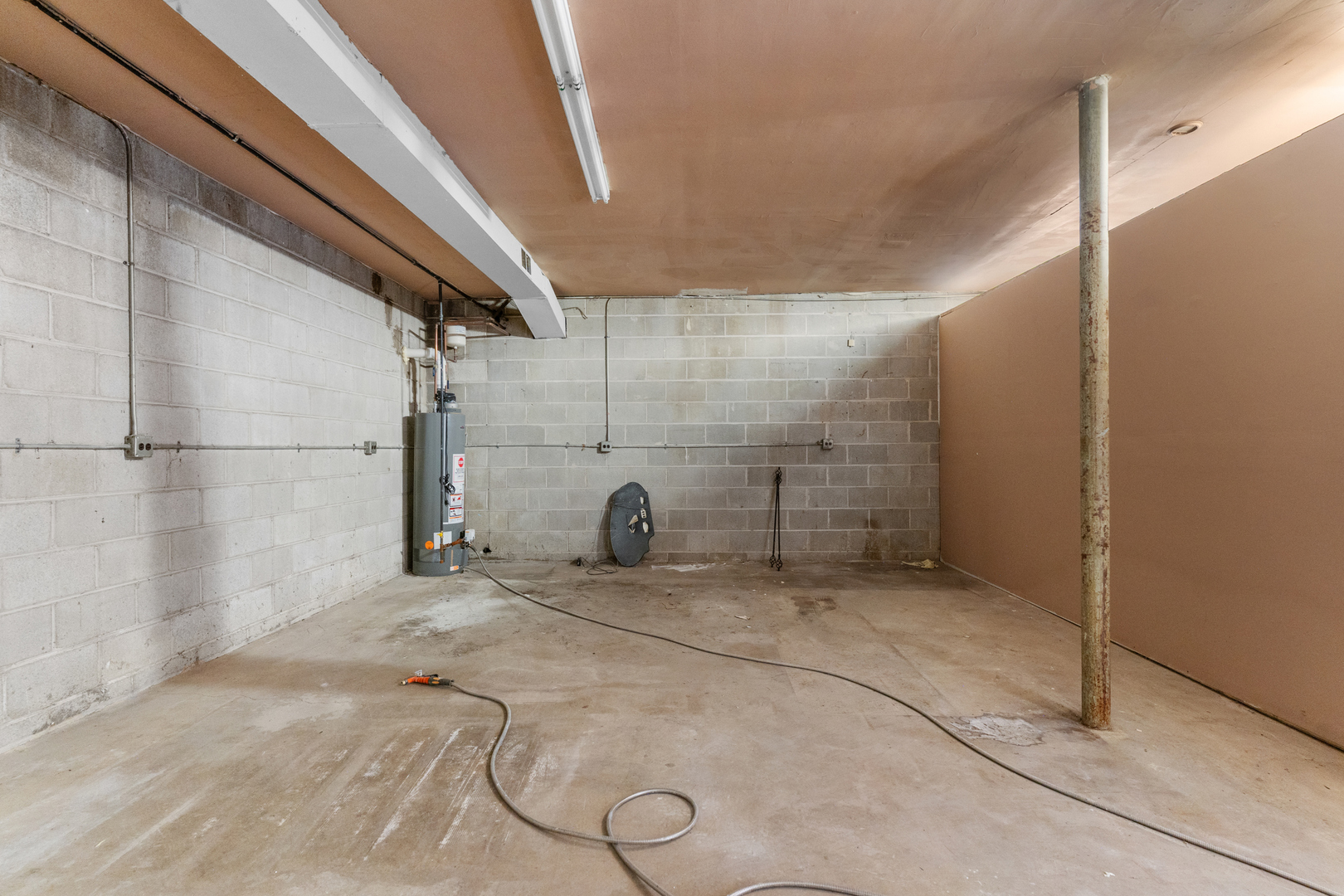 14751 Pulaski Road Property Photo 14
