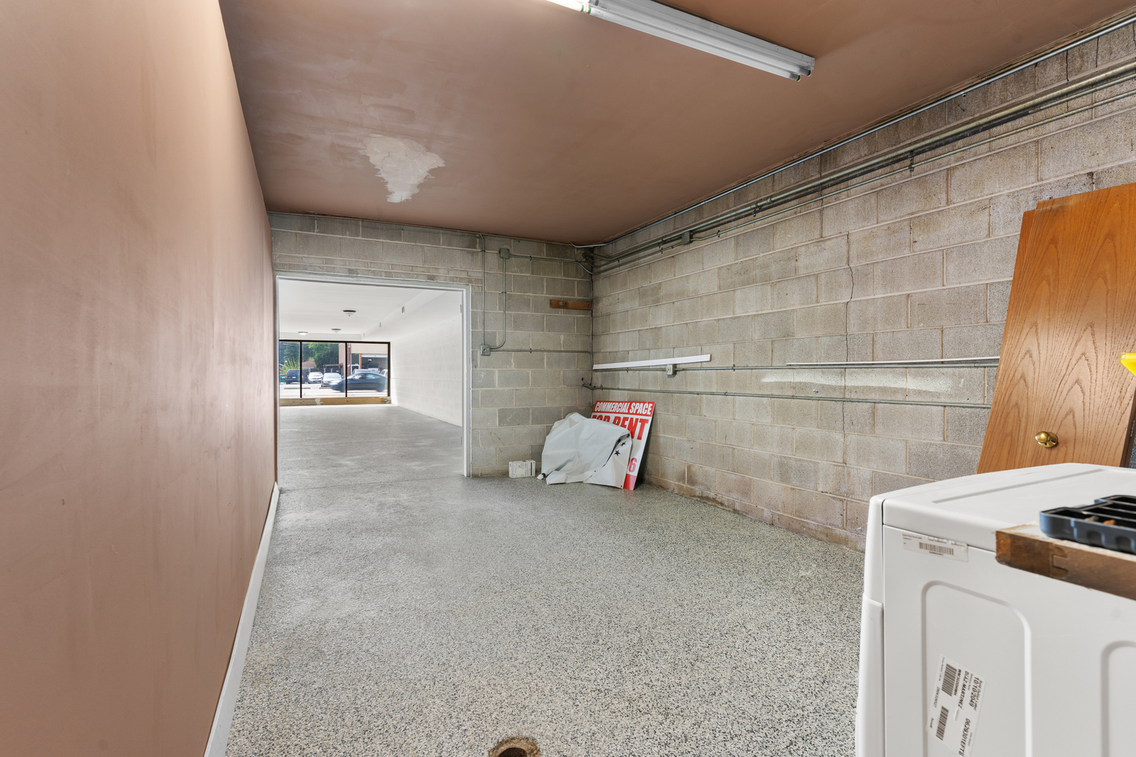 14751 Pulaski Road Property Photo 15