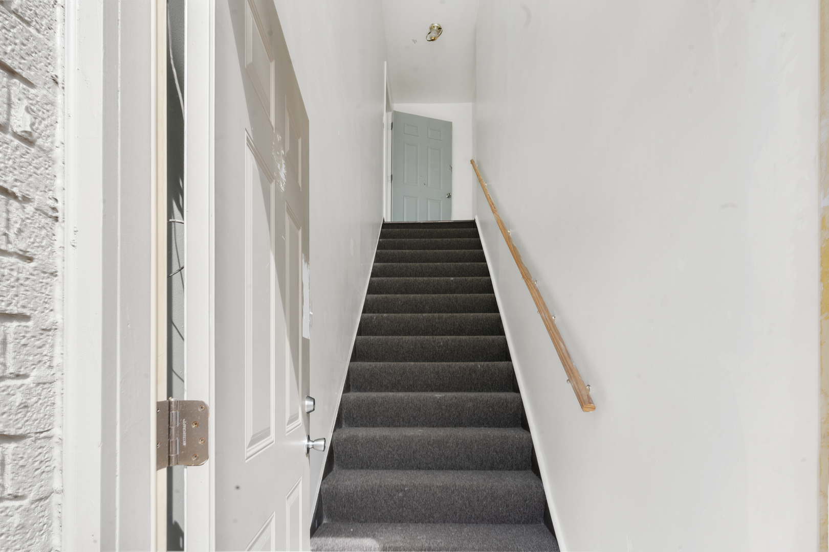 14751 Pulaski Road Property Photo 16