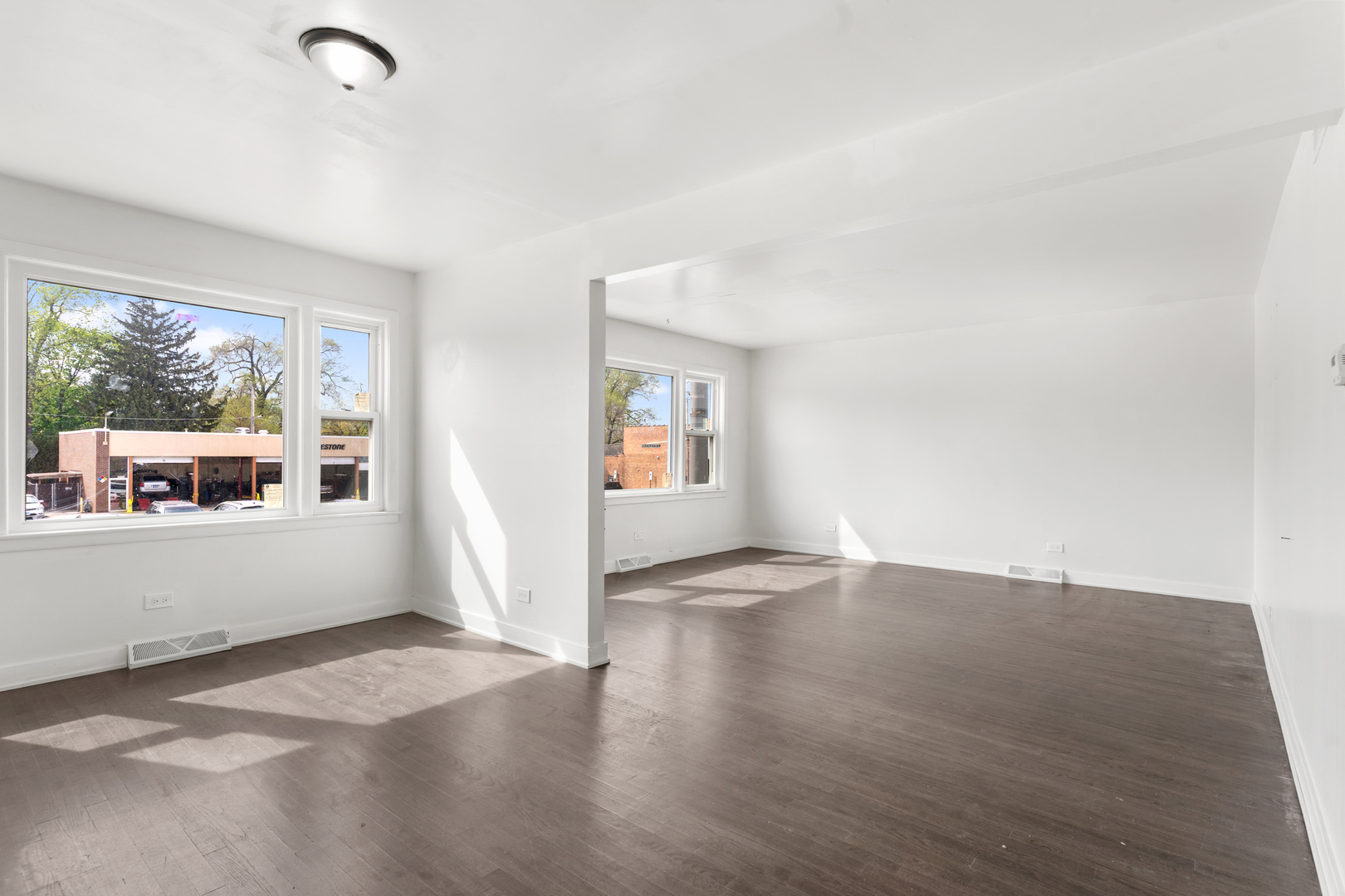 14751 Pulaski Road Property Photo 17
