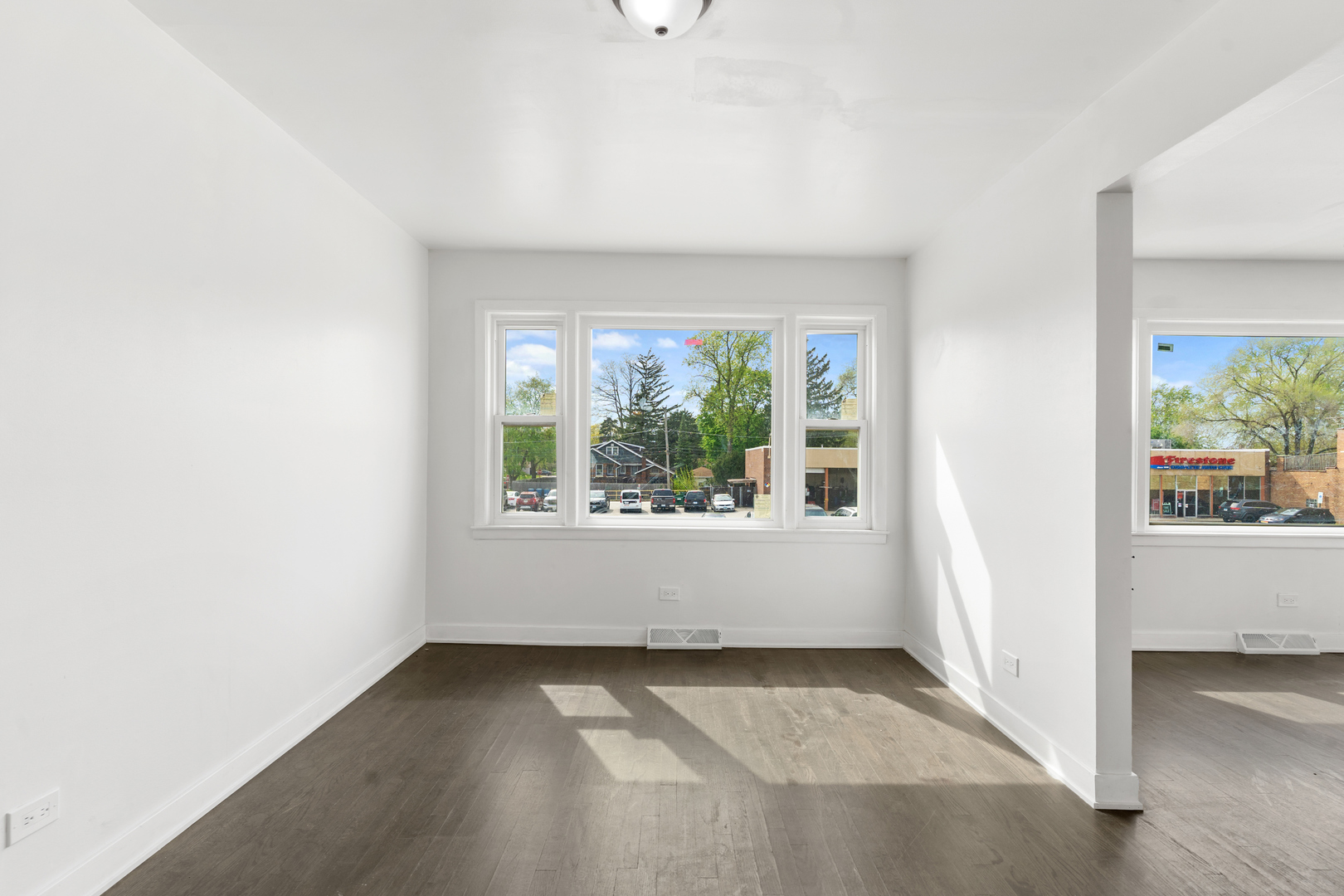 14751 Pulaski Road Property Photo 18