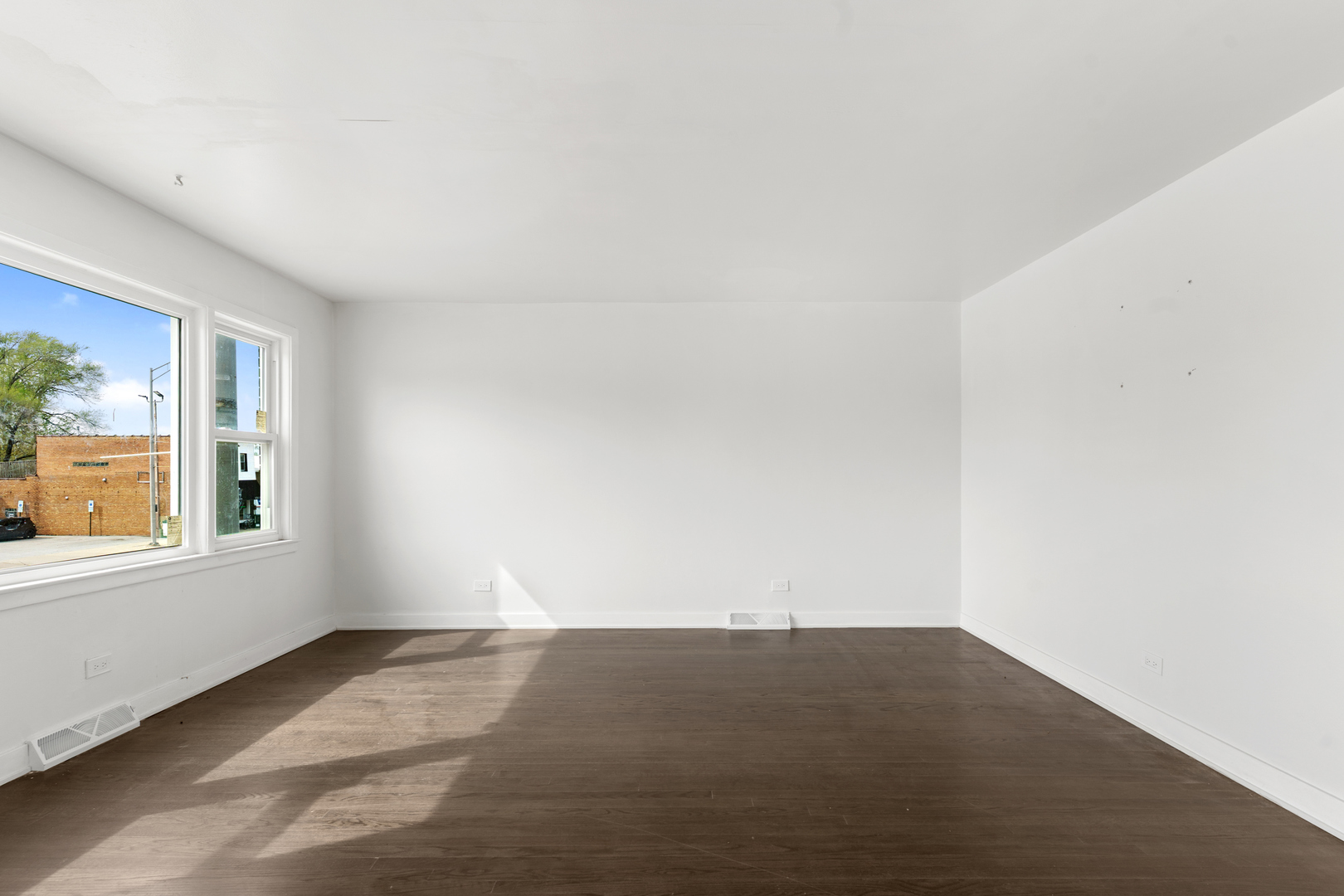 14751 Pulaski Road Property Photo 19