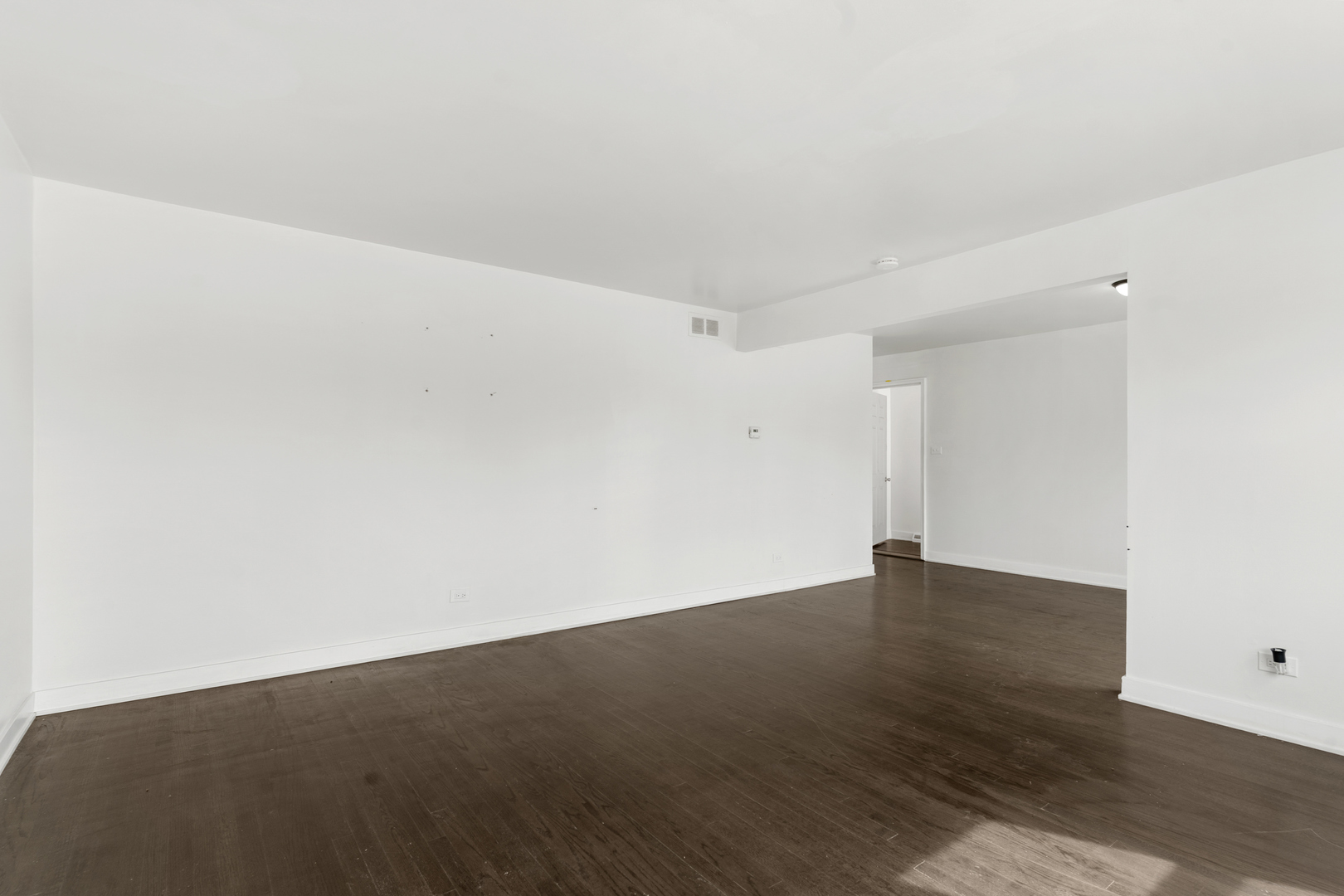 14751 Pulaski Road Property Photo 20