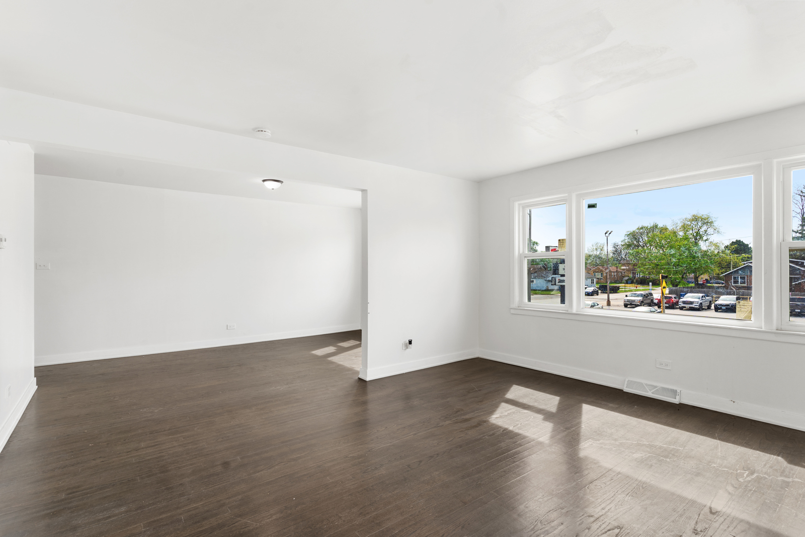 14751 Pulaski Road Property Photo 21