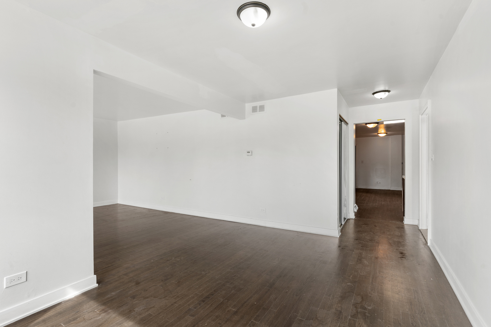 14751 Pulaski Road Property Photo 22