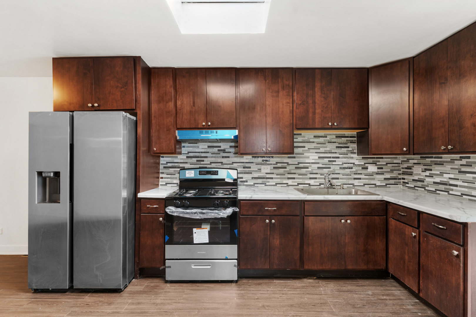14751 Pulaski Road Property Photo 23
