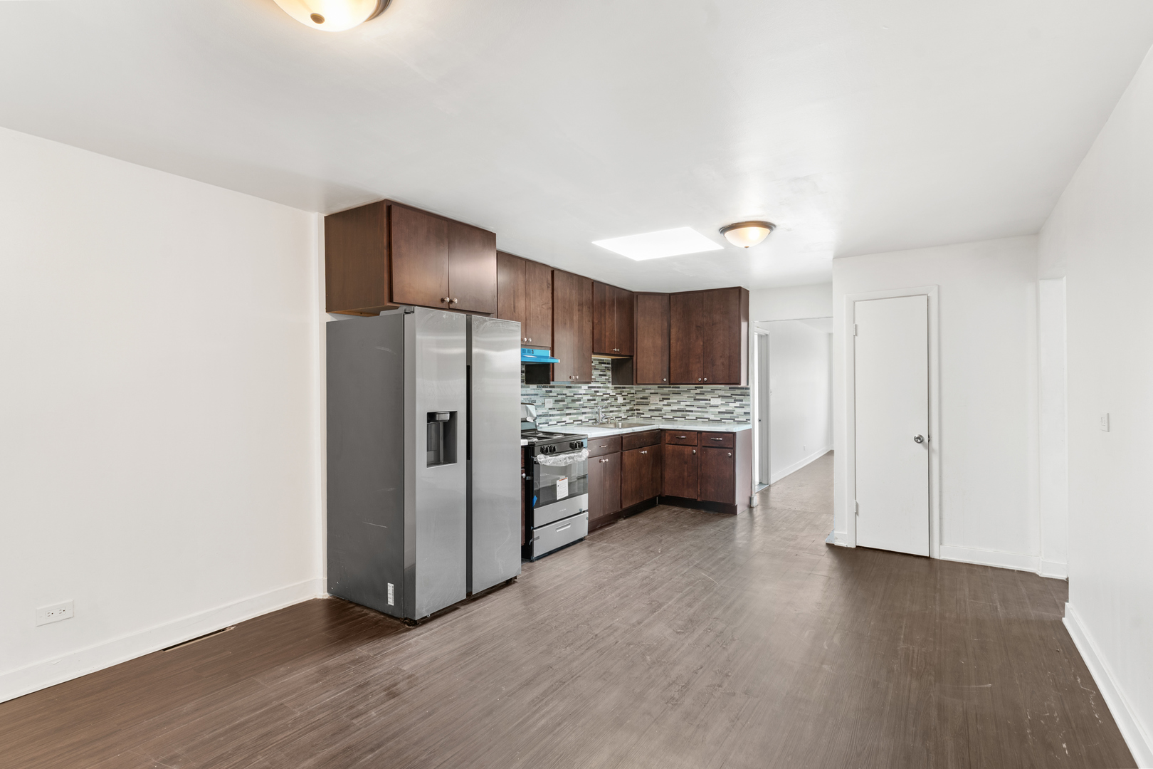 14751 Pulaski Road Property Photo 25