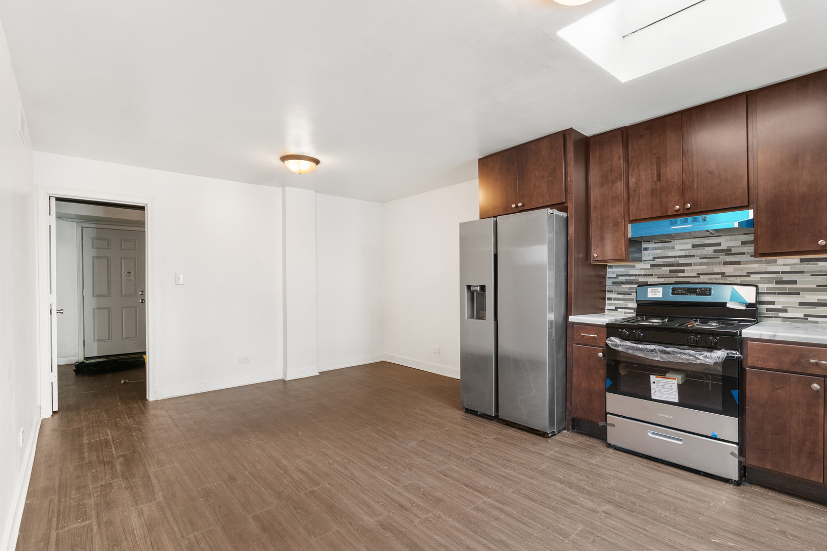 14751 Pulaski Road Property Photo 26