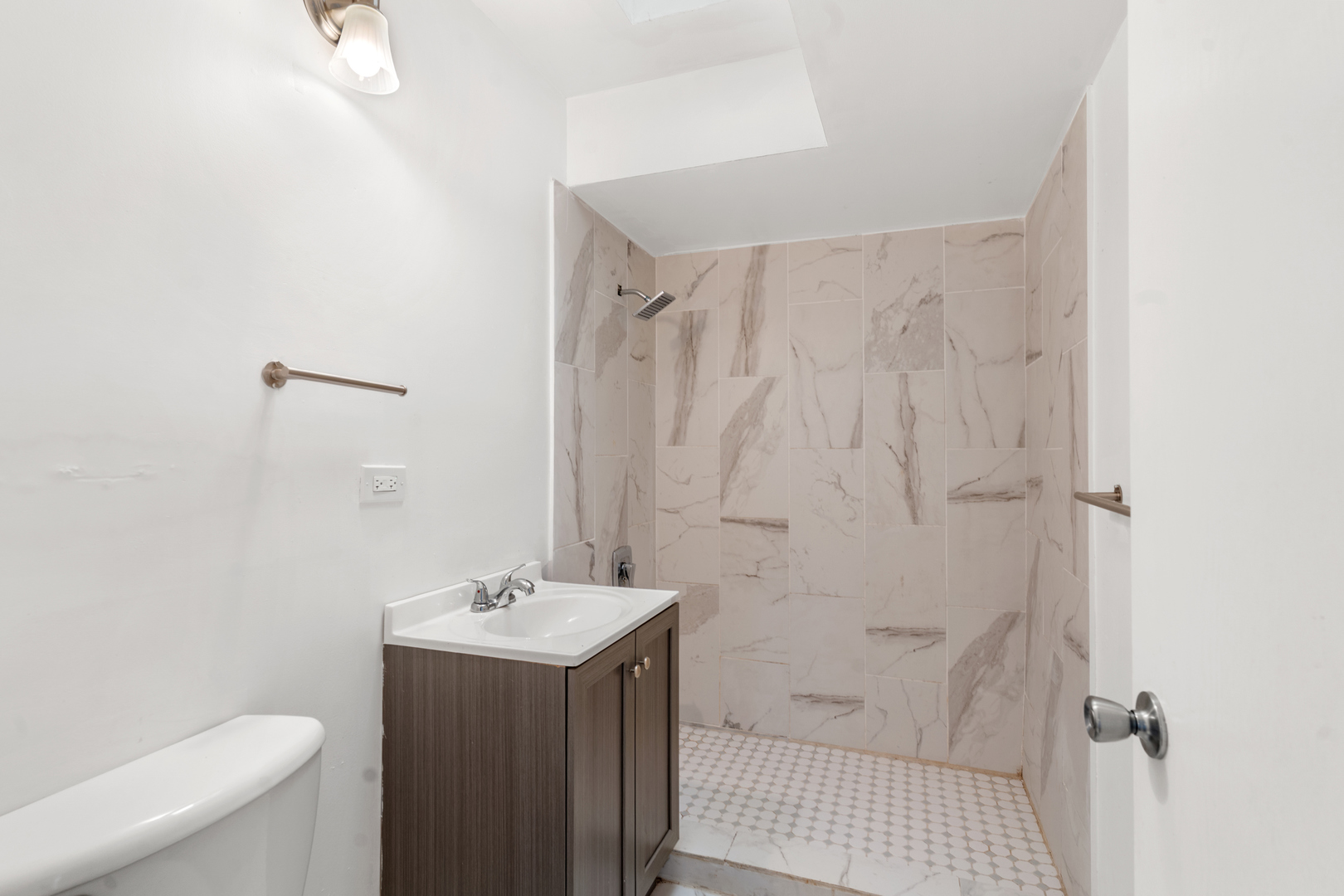 14751 Pulaski Road Property Photo 28