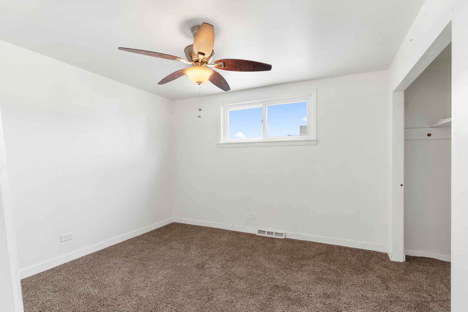 14751 Pulaski Road Property Photo 29