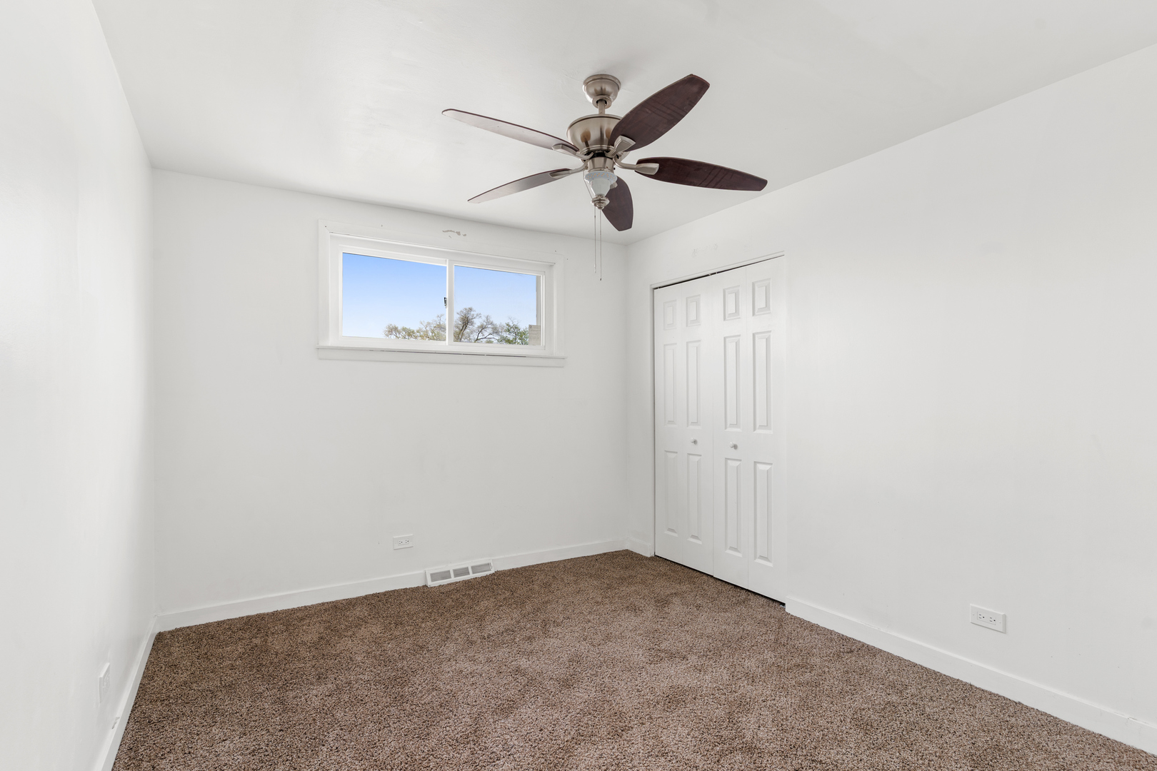 14751 Pulaski Road Property Photo 31