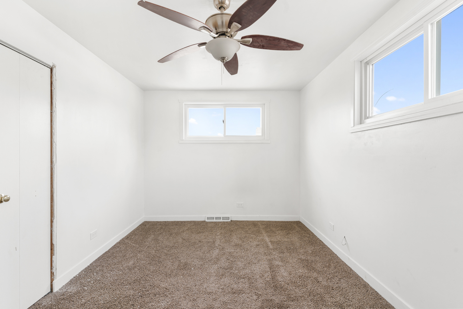 14751 Pulaski Road Property Photo 32