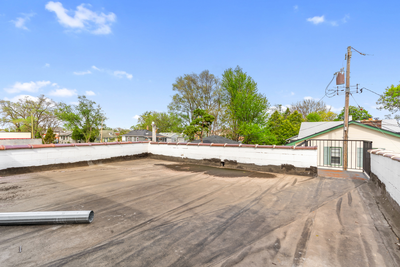 14751 Pulaski Road Property Photo 33