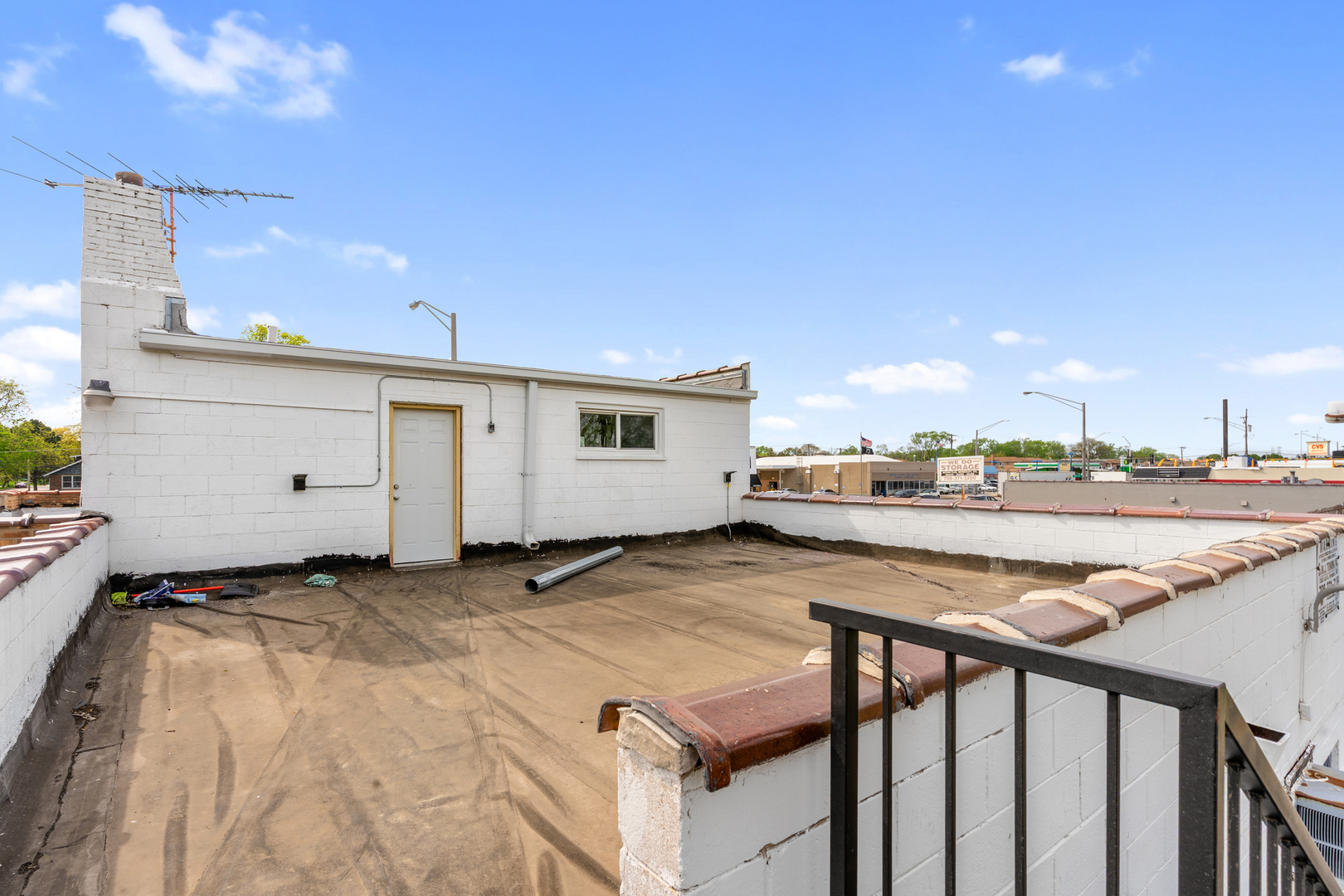 14751 Pulaski Road Property Photo 34