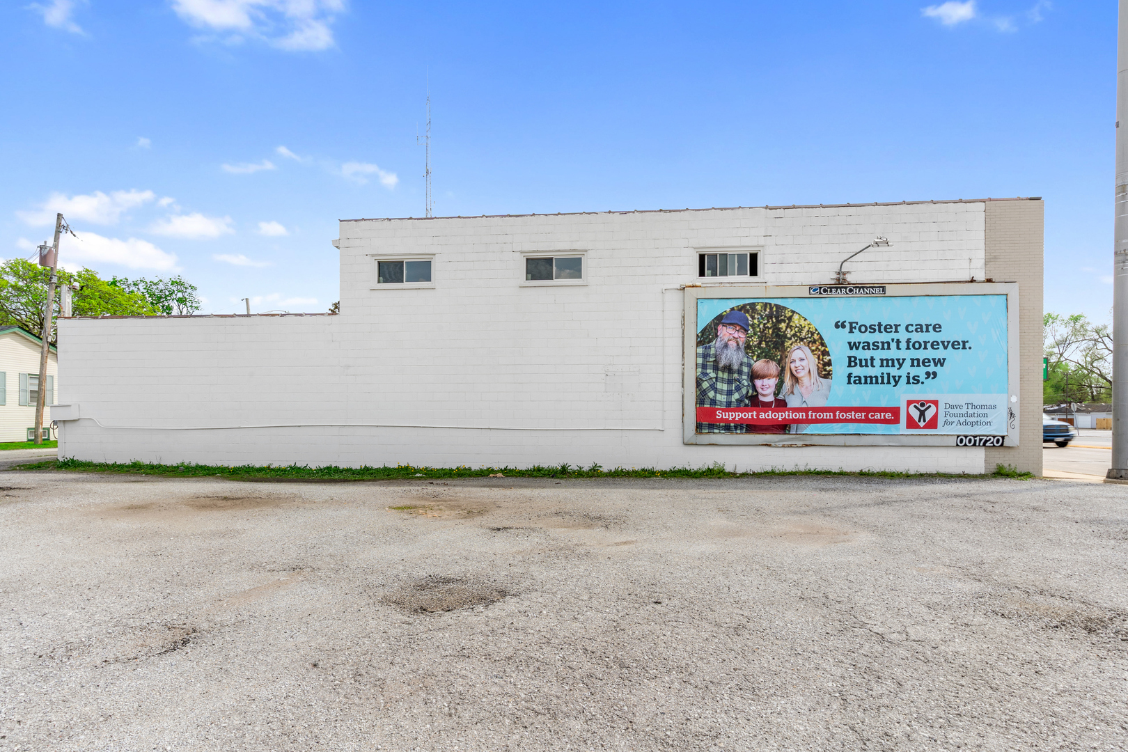 14751 Pulaski Road Property Photo 35