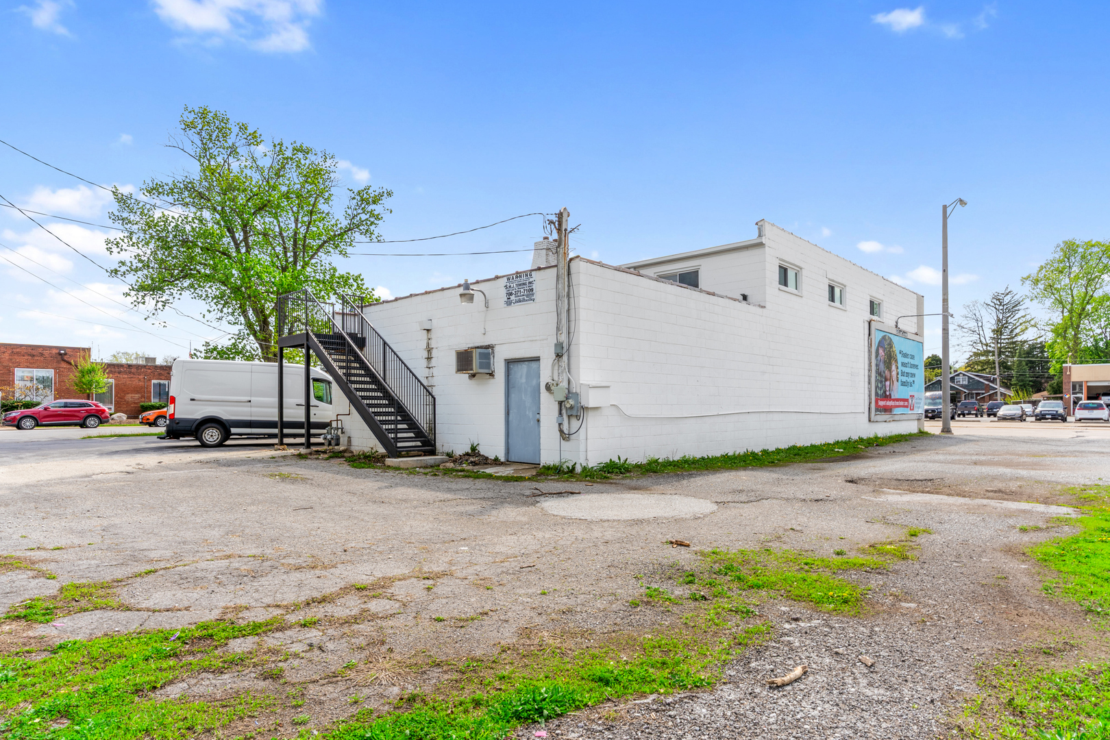 14751 Pulaski Road Property Photo 36