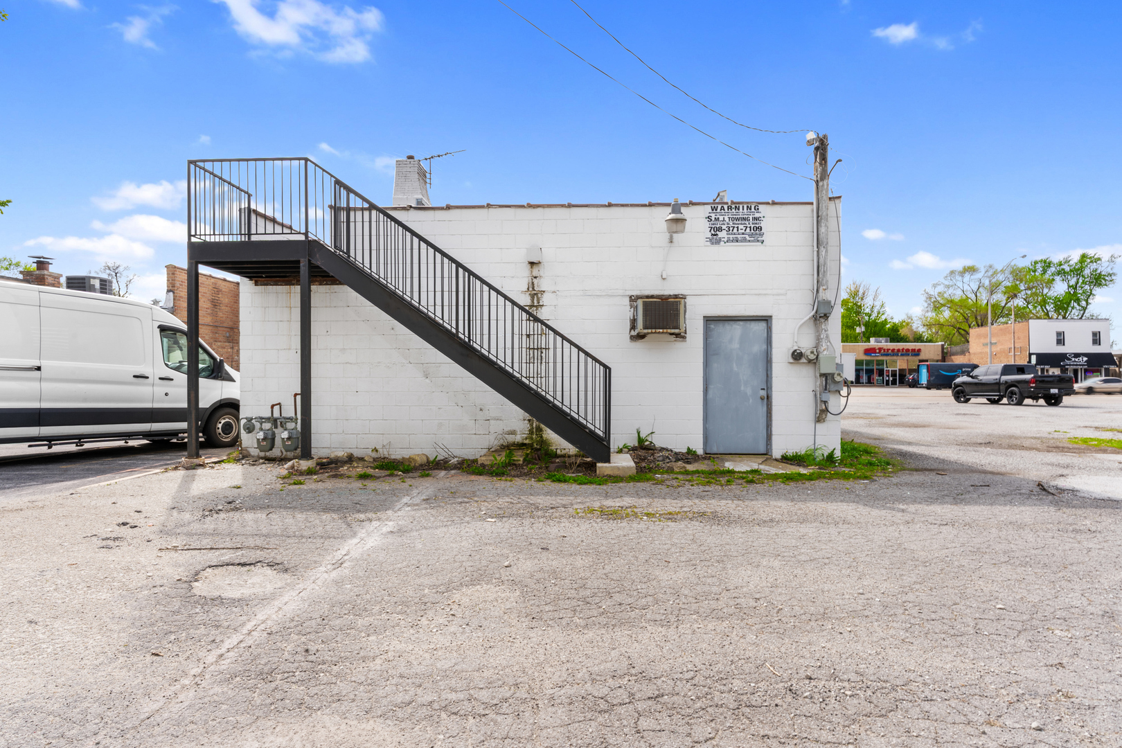 14751 Pulaski Road Property Photo 37