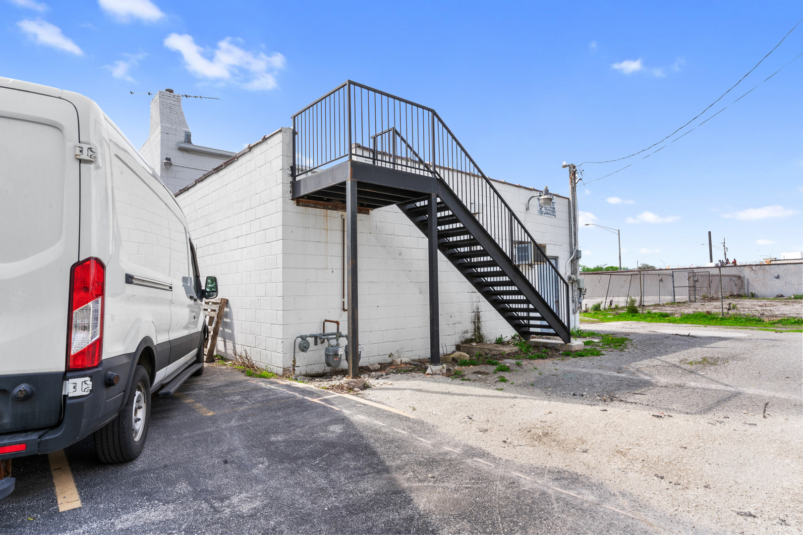 14751 Pulaski Road Property Photo 38