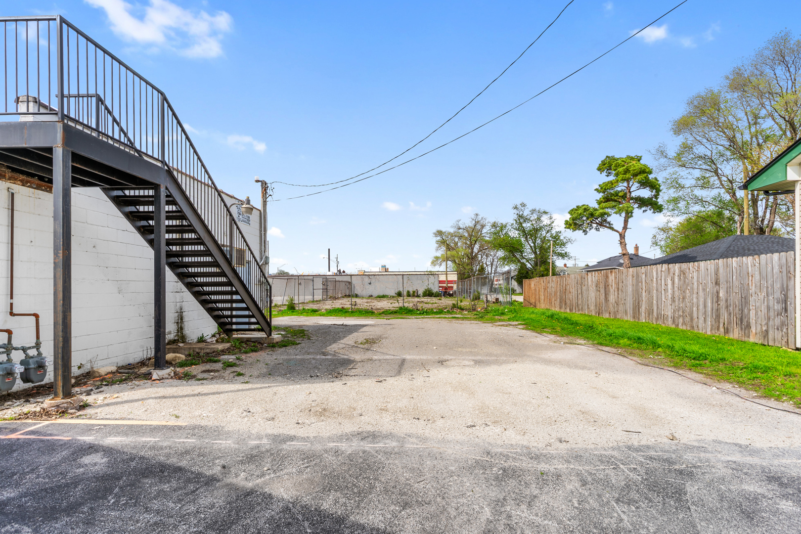 14751 Pulaski Road Property Photo 39