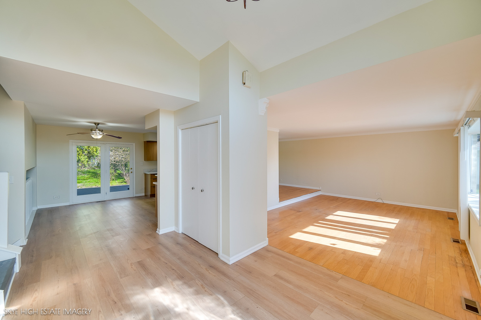 24615 S Mulberry Lane Property Photo 3