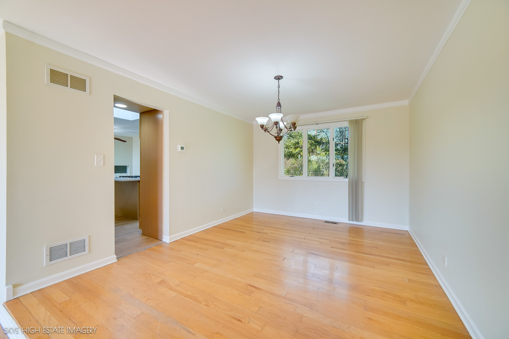 24615 S Mulberry Lane Property Photo 4
