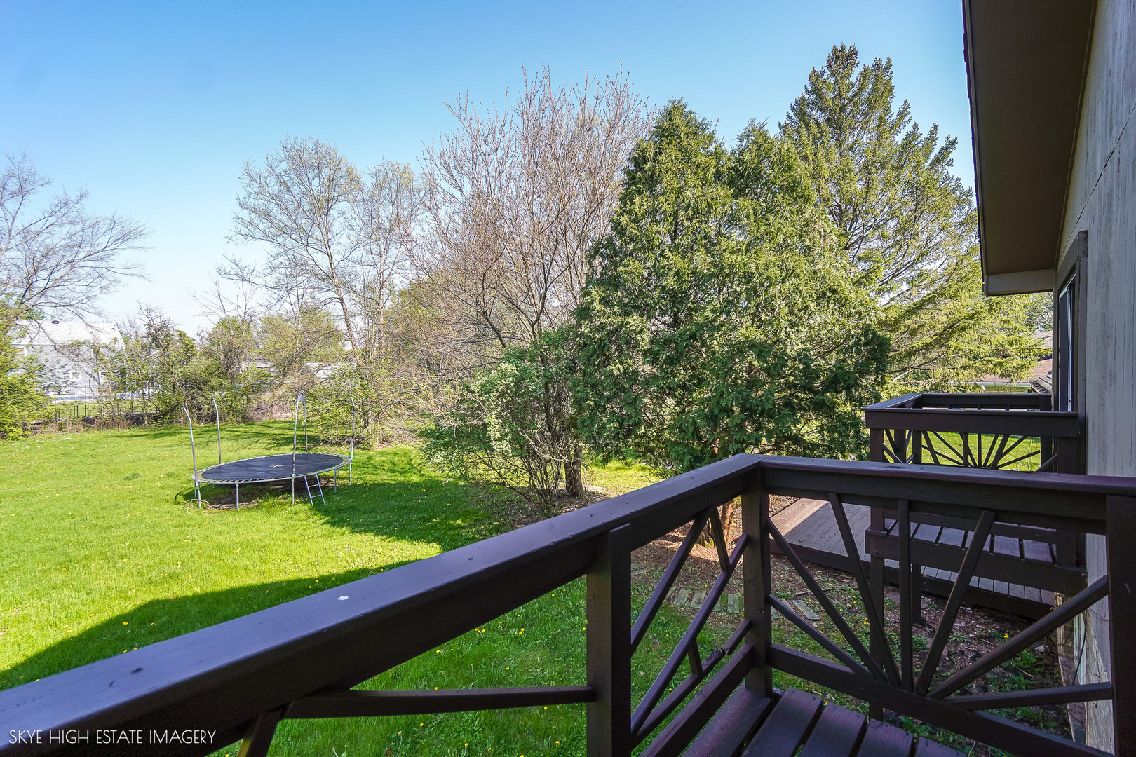 24615 S Mulberry Lane Property Photo 9