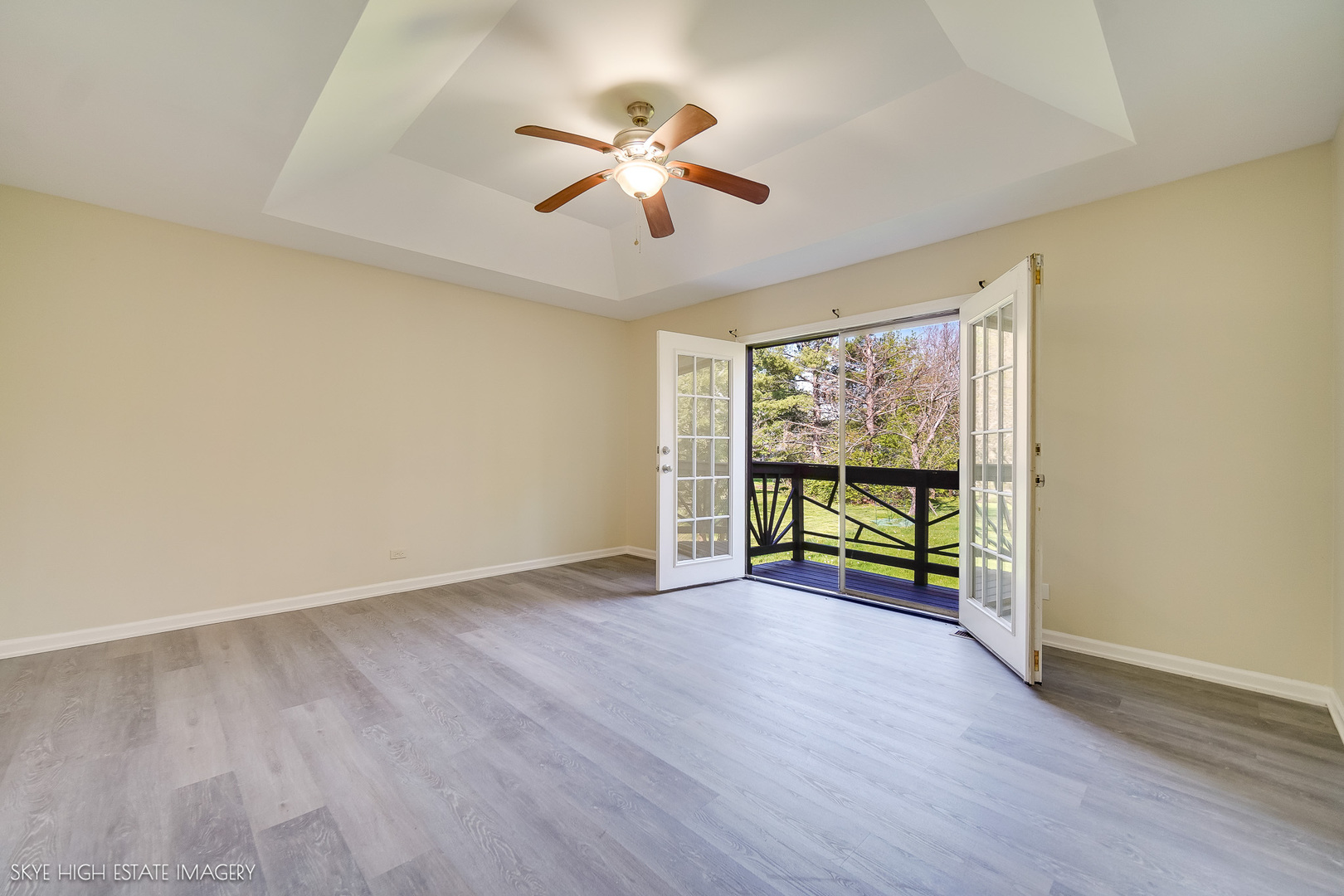 24615 S Mulberry Lane Property Photo 10
