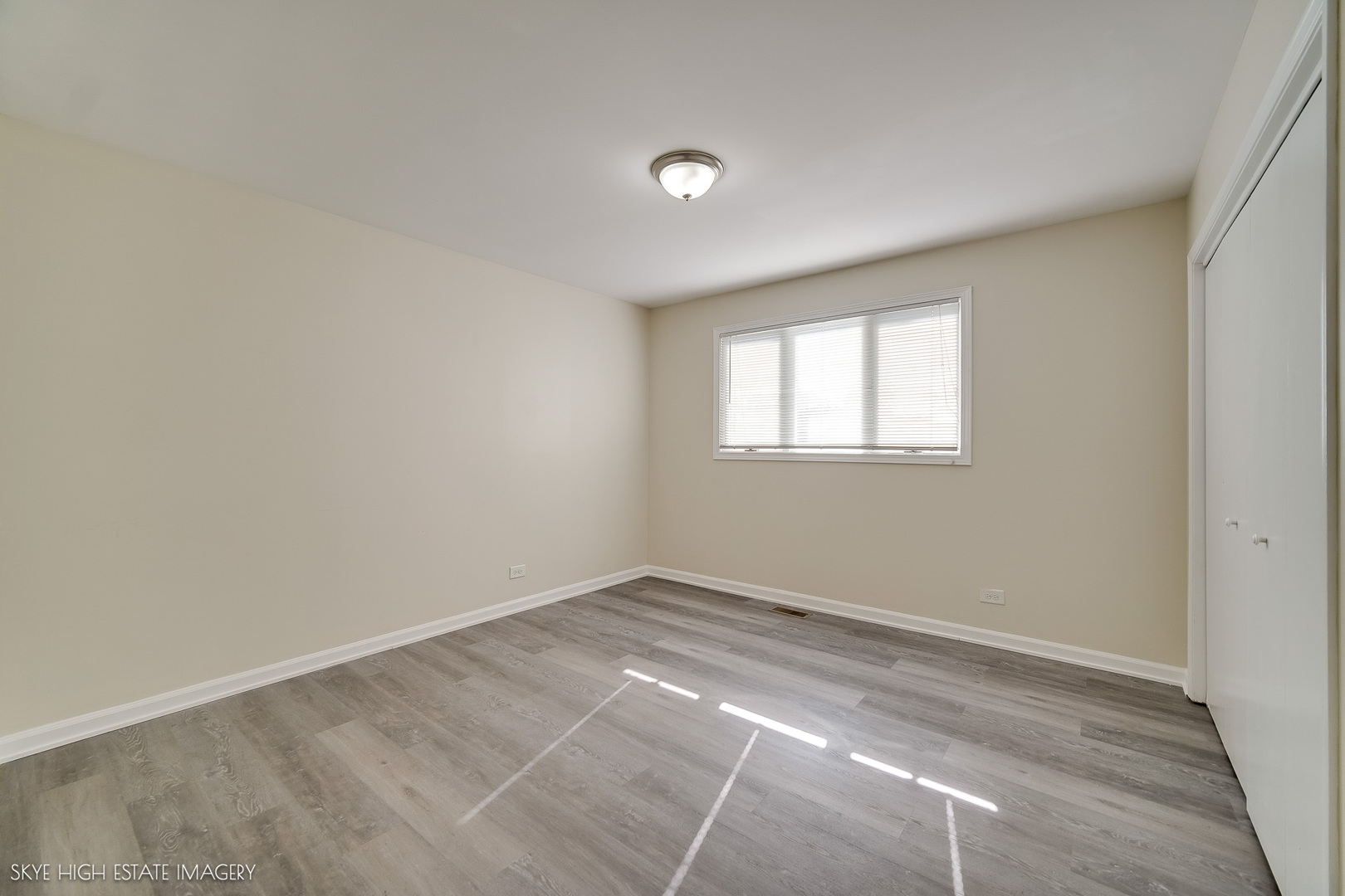 24615 S Mulberry Lane Property Photo 13