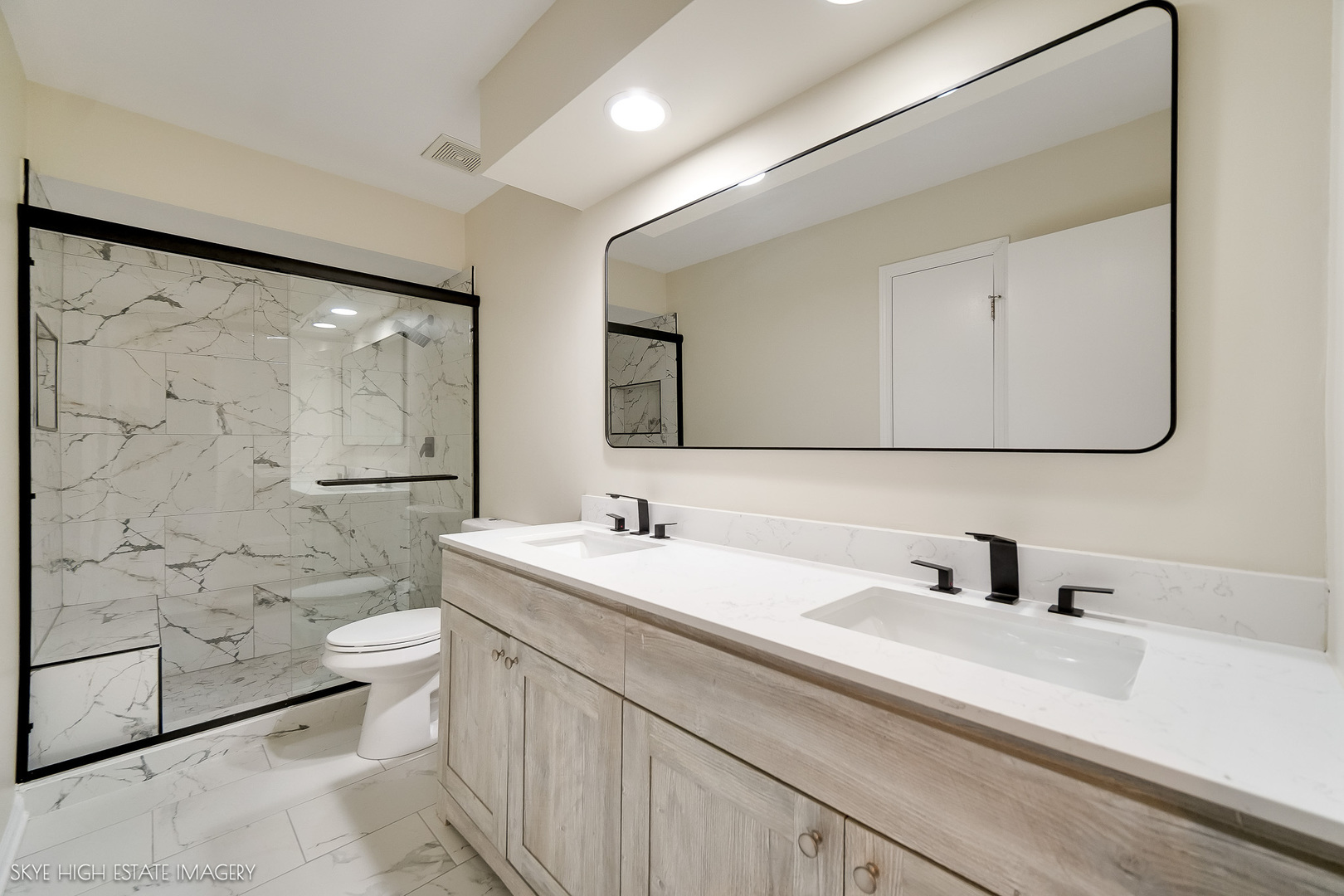 24615 S Mulberry Lane Property Photo 14