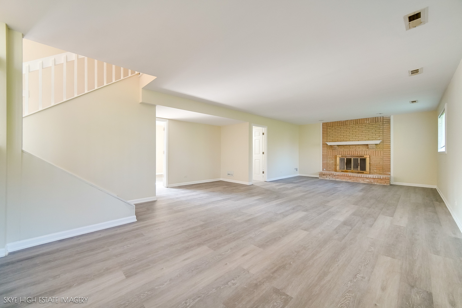 24615 S Mulberry Lane Property Photo 15
