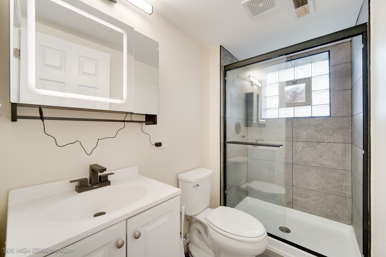 24615 S Mulberry Lane Property Photo 16