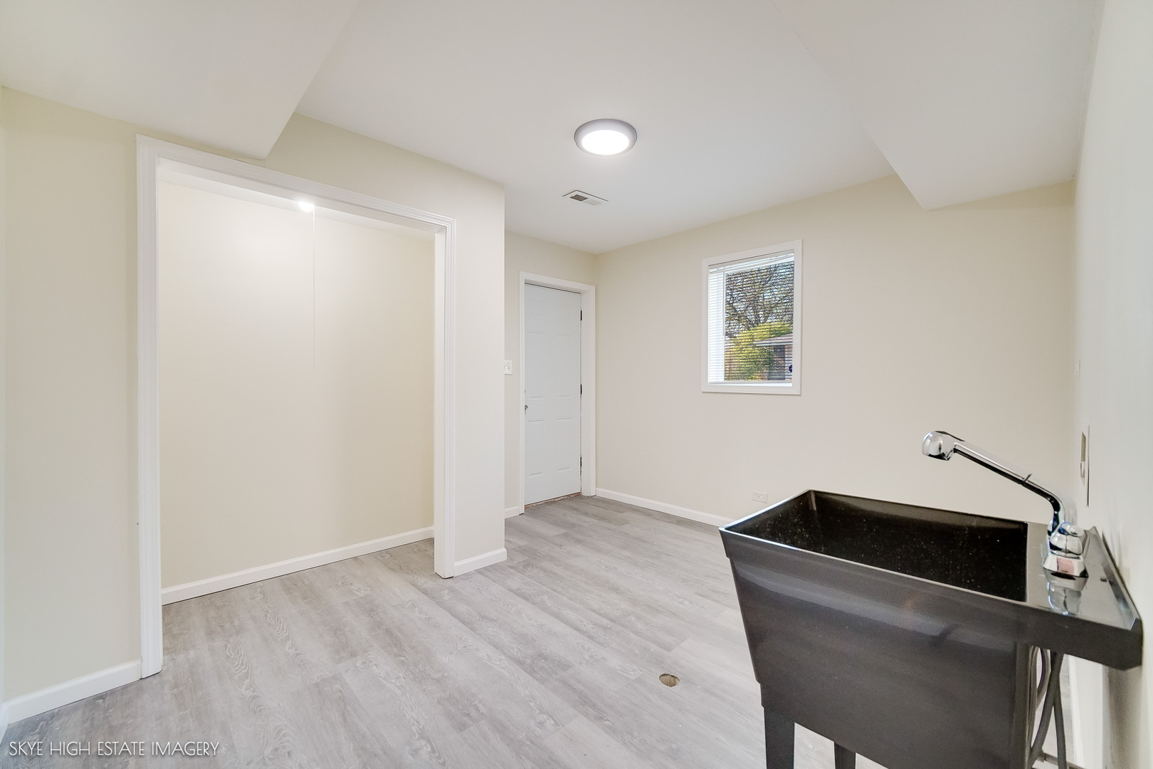 24615 S Mulberry Lane Property Photo 17
