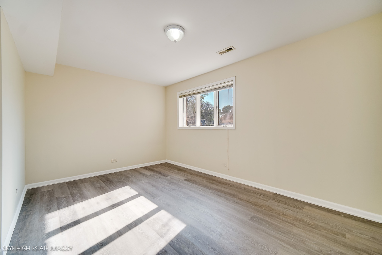 24615 S Mulberry Lane Property Photo 18