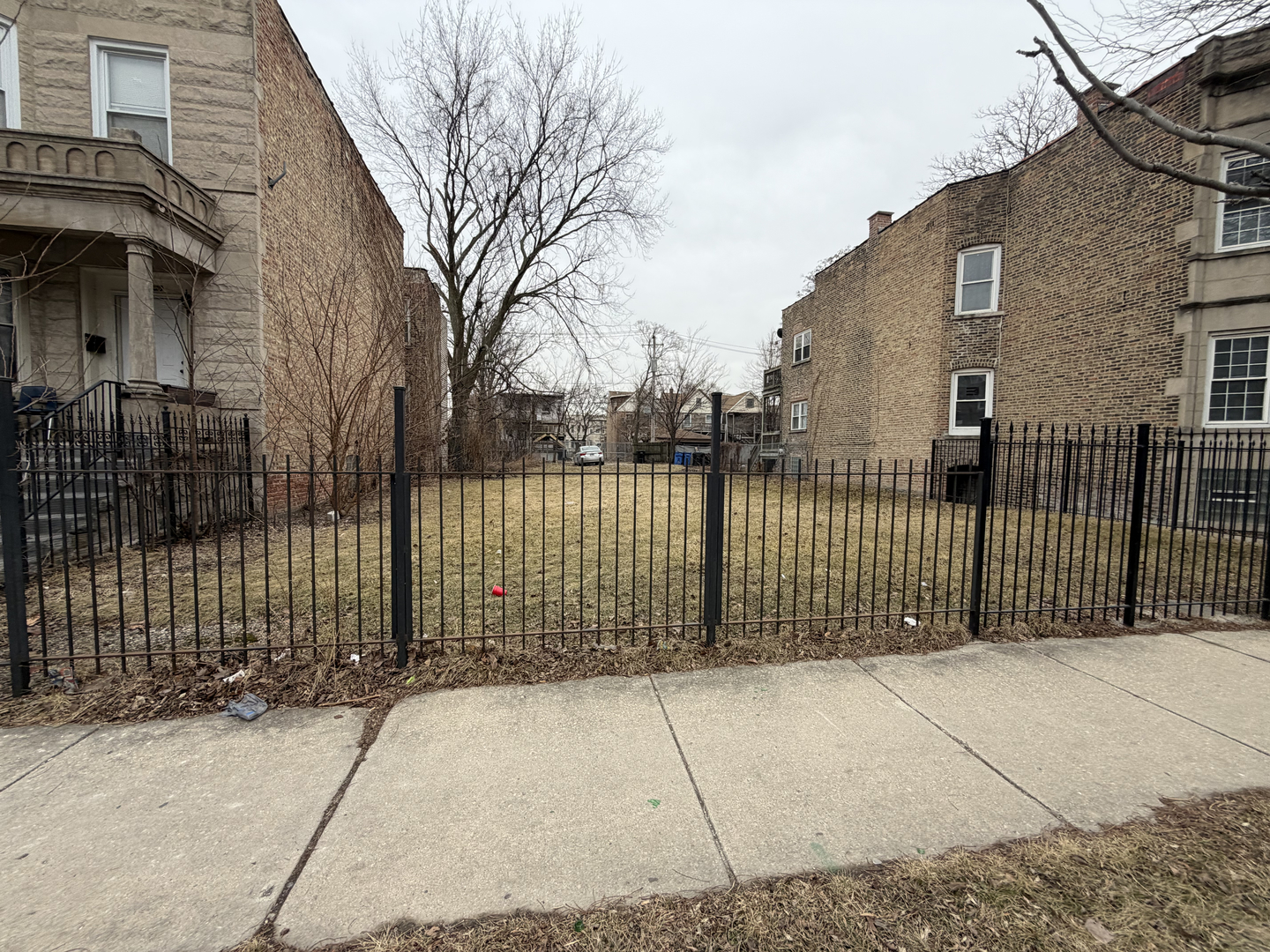 4337 W Jackson Boulevard Property Photo 1