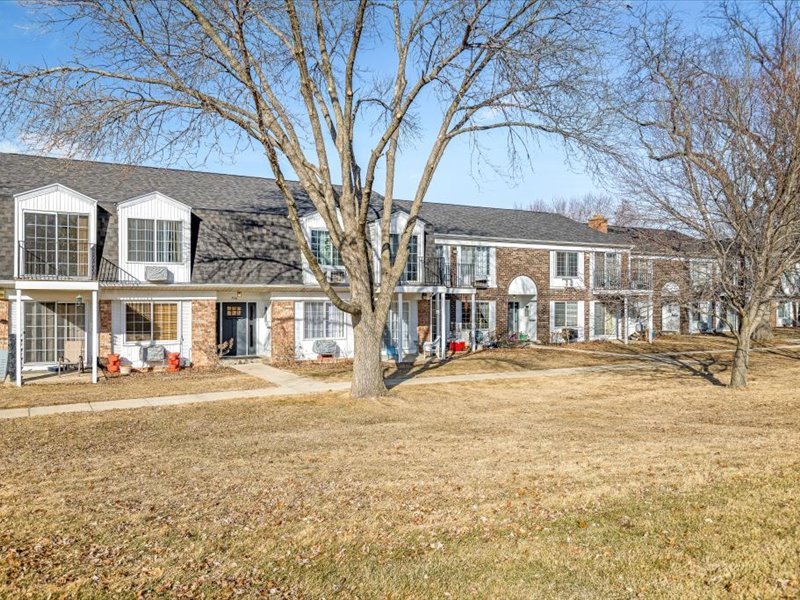 706 Kiwanis Drive 4 Property Photo 1
