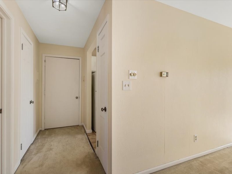 706 Kiwanis Drive 4 Property Photo 6