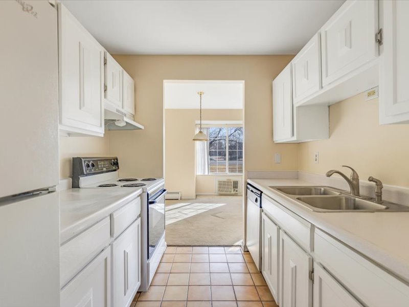 706 Kiwanis Drive 4 Property Photo 13