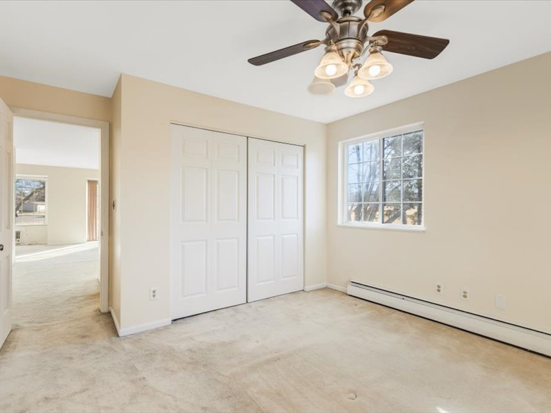 706 Kiwanis Drive 4 Property Photo 15