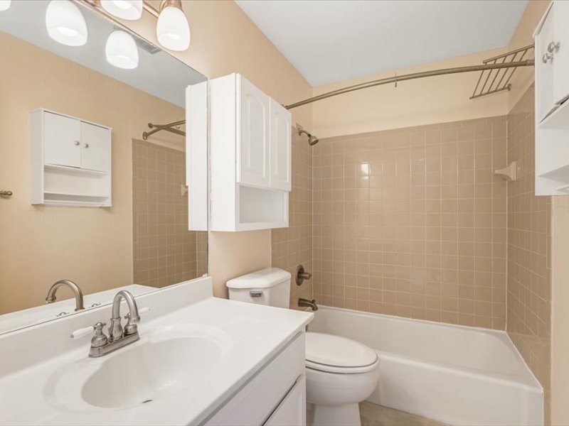 706 Kiwanis Drive 4 Property Photo 16