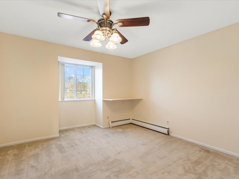 706 Kiwanis Drive 4 Property Photo 17