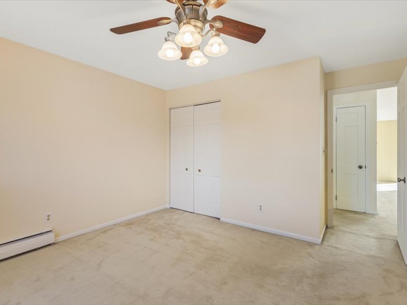 706 Kiwanis Drive 4 Property Photo 18
