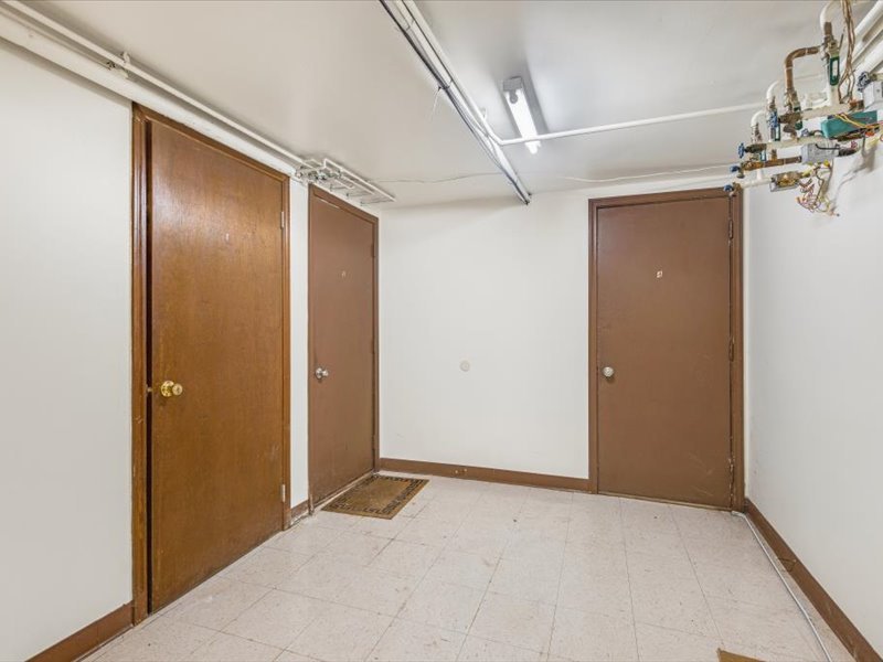 706 Kiwanis Drive 4 Property Photo 20
